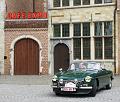 50 JAAR MG B (126)